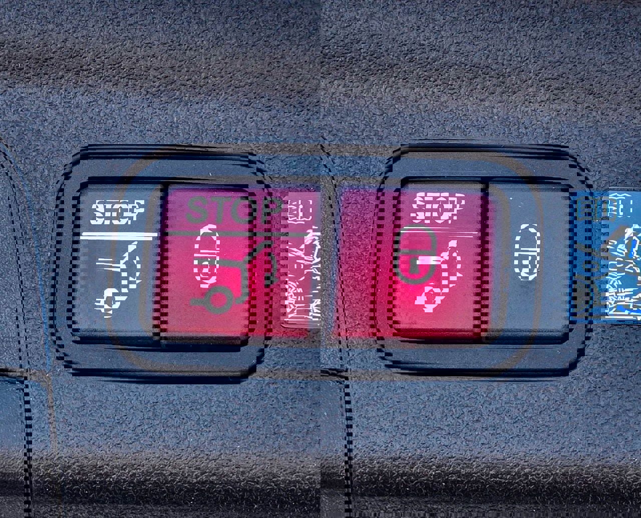 New 2026 Mercedes-Benz GLE 63 AMG S image 35