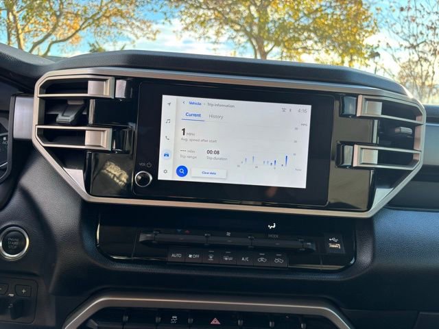 Used 2024 Toyota Tundra SR5 image 26