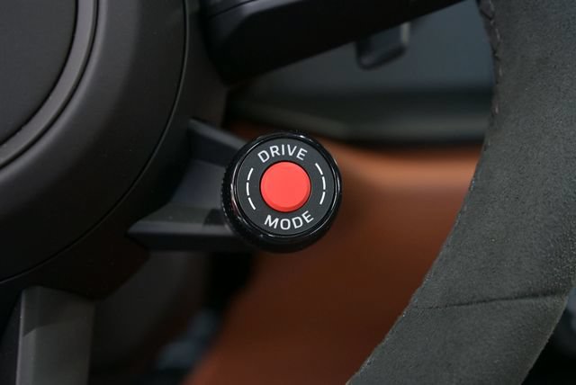 Used 2026 Porsche 911 GTS image 45