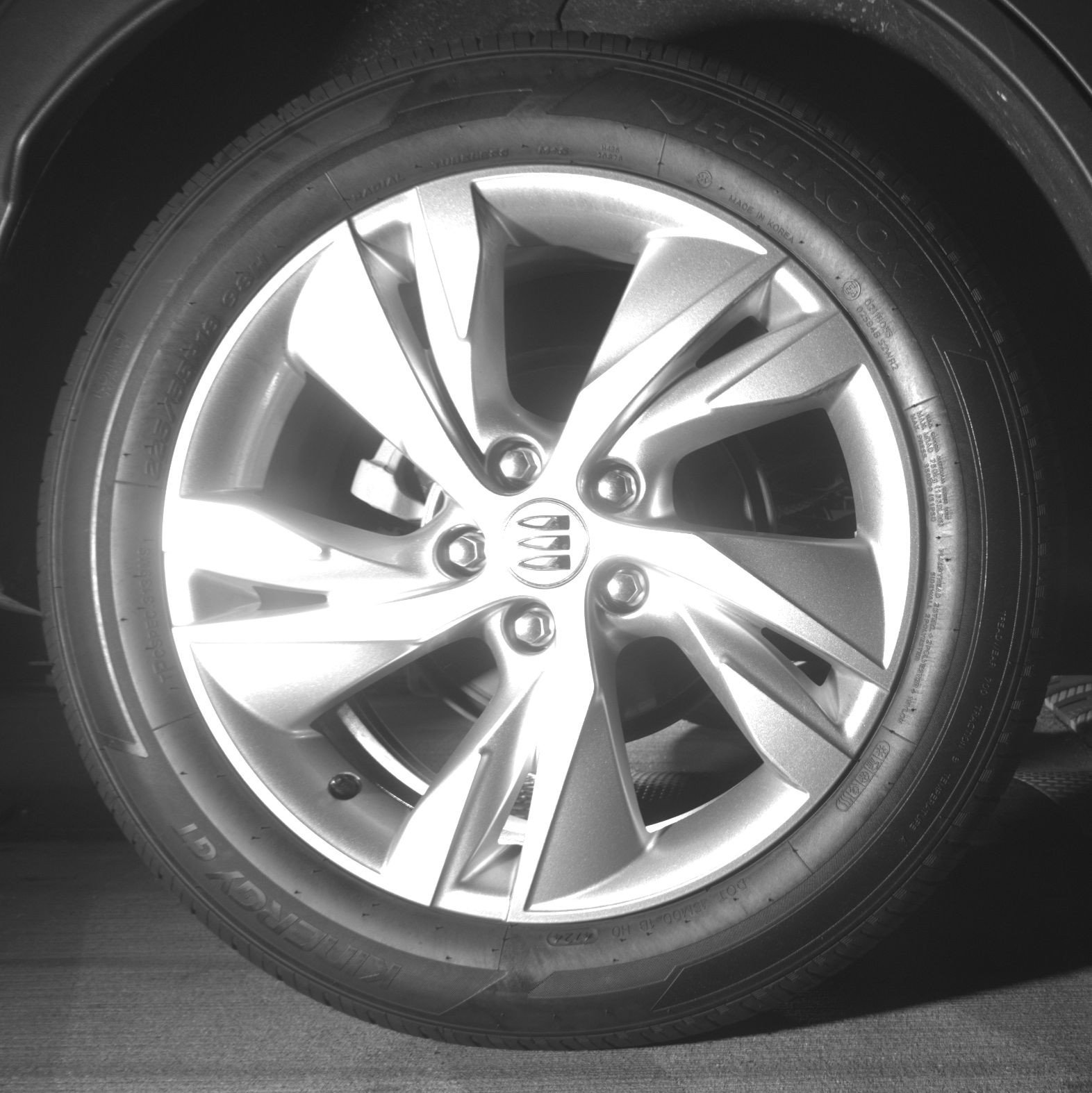 Used 2025 Buick Encore GX Preferred image 15