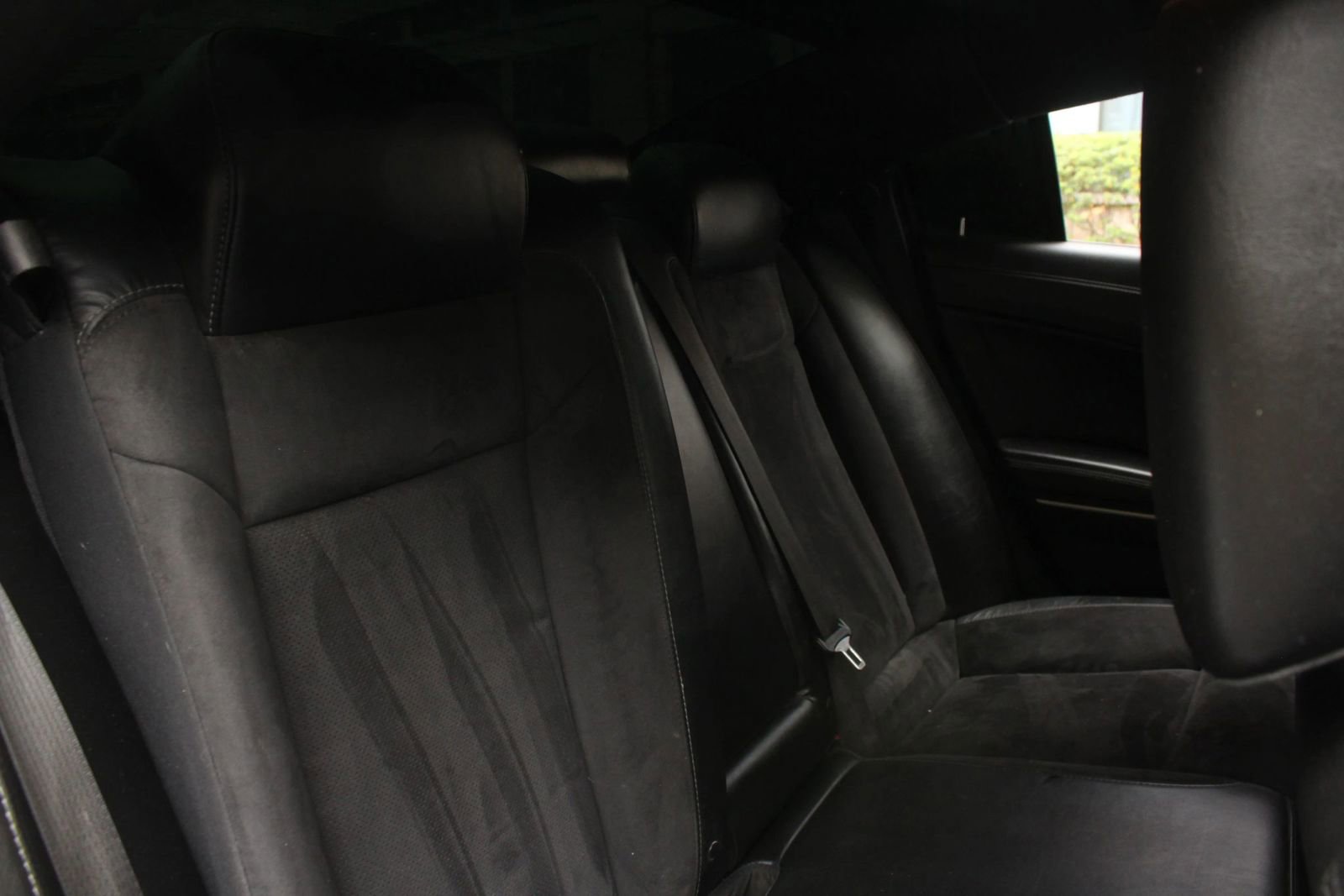 Used 2020 Dodge Charger Scat Pack RWD image 19