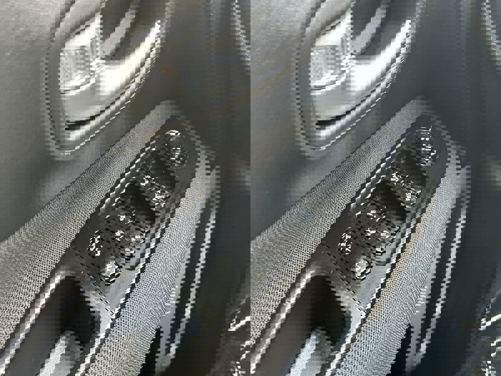 Certified 2021 Jeep Renegade Sport image 29