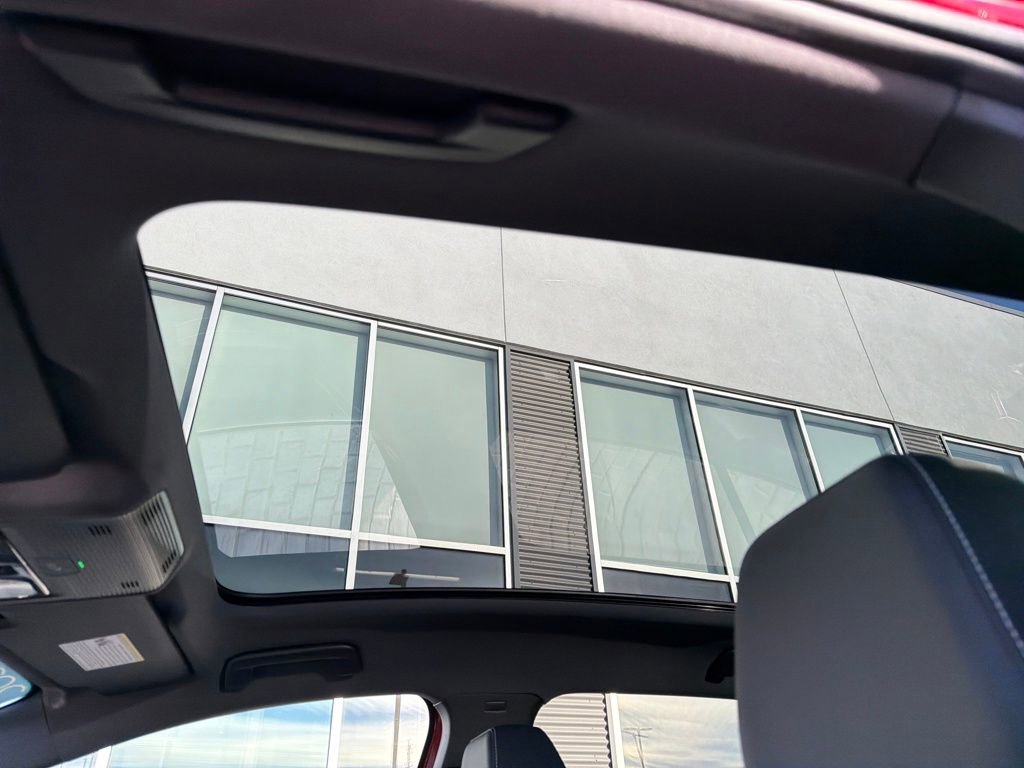 Used 2023 Volkswagen ID.4 Pro S Plus image 24