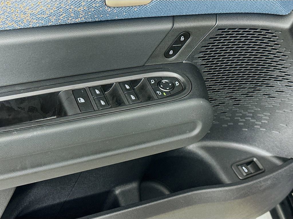 Certified 2025 MINI Cooper Countryman S image 18