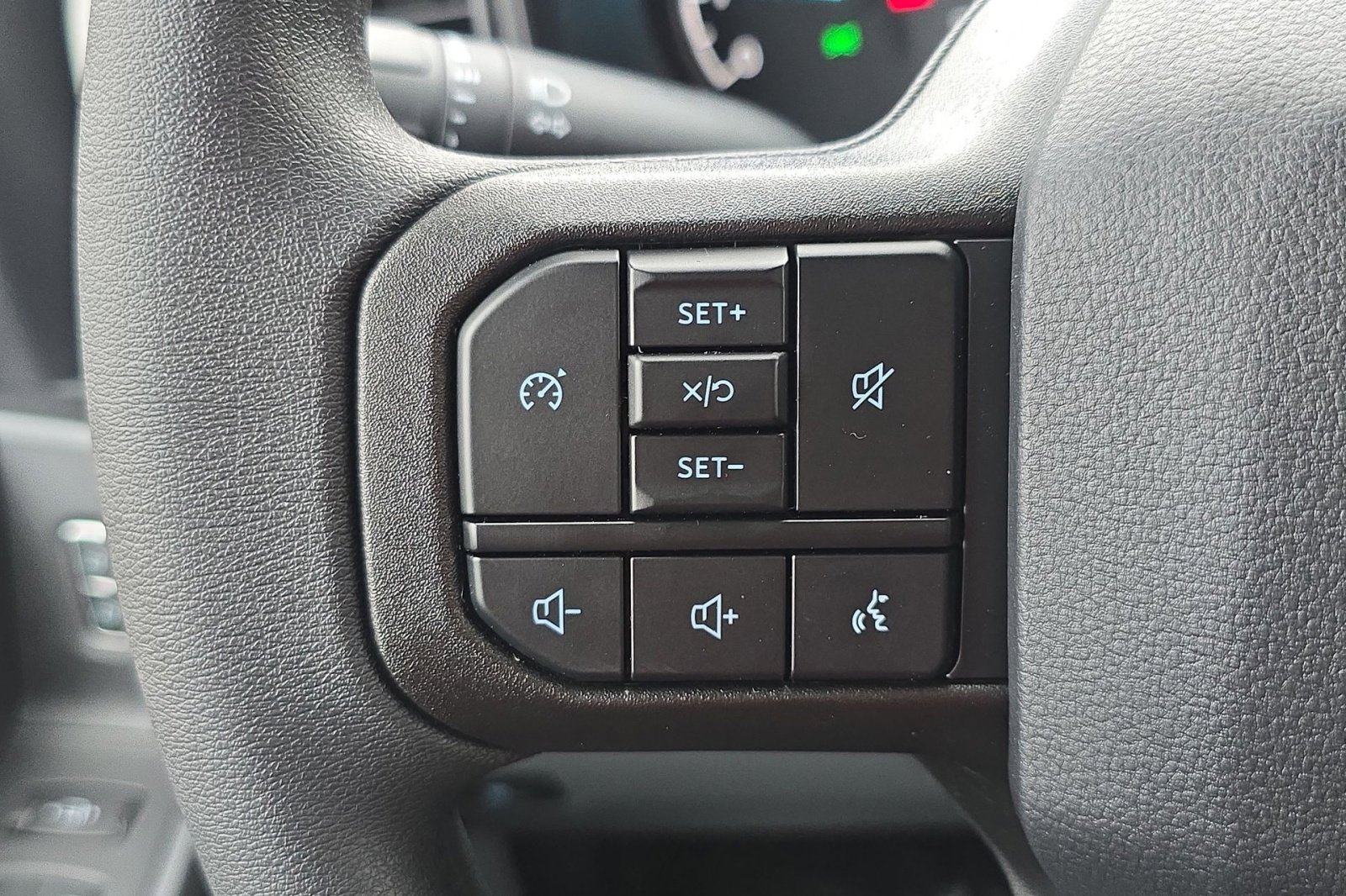 New 2026 Ford F250 XLT w/ FX4 Off-Road Package image 21