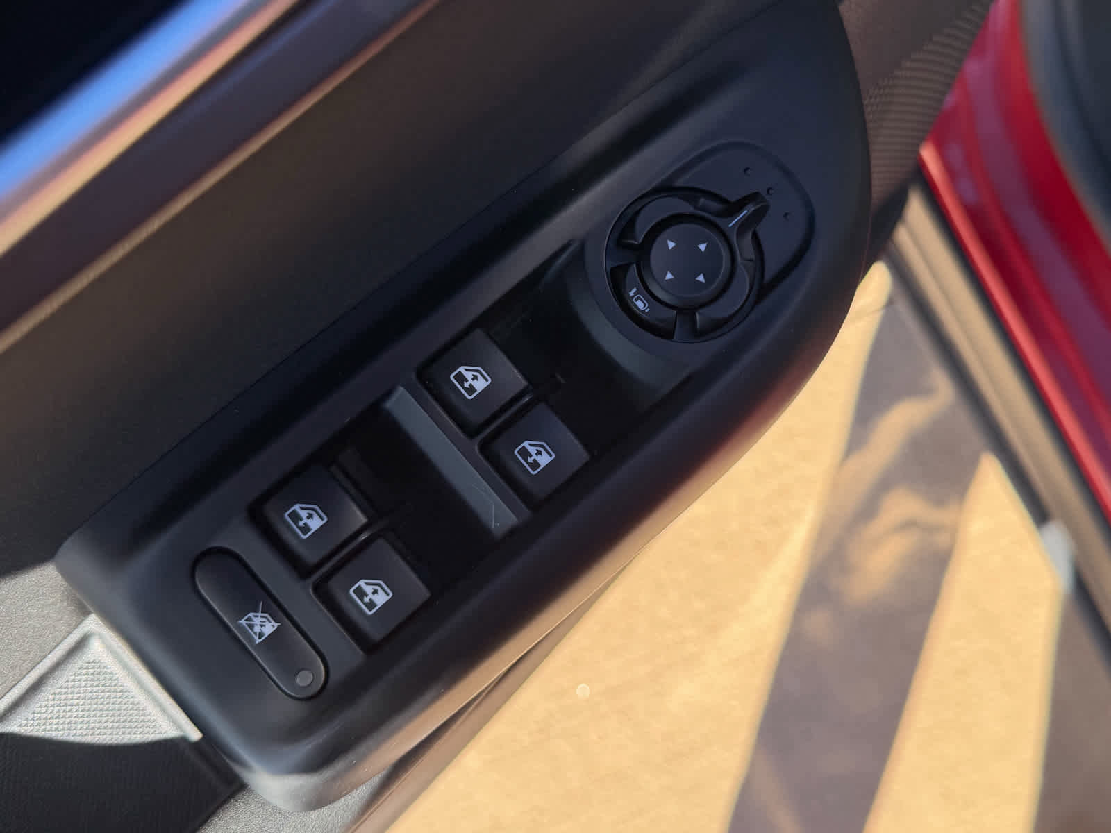 Used 2024 Dodge Hornet R/T image 29