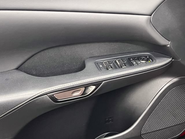 Certified 2023 Lexus RX 350h w/ Accessory Package (Z1) AWD/4WD image 10