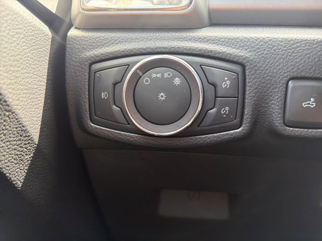 Used 2019 Ford Ranger XLT w/ FX4 Off-Road Package image 20