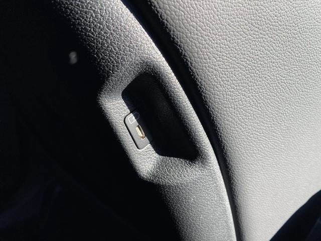 New 2026 Kia Sportage X-Line image 38