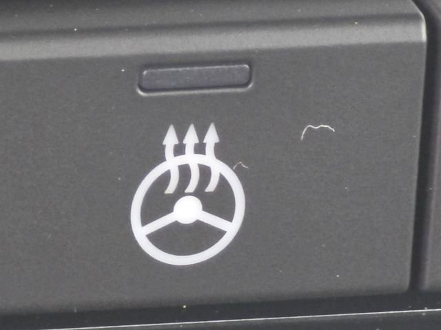 New 2025 Nissan Altima 2.5 SL image 5