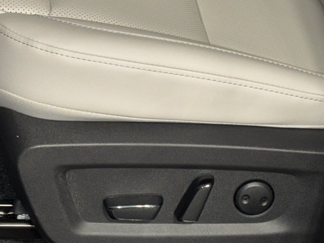 New 2026 Nissan Murano SL AWD/4WD image 18