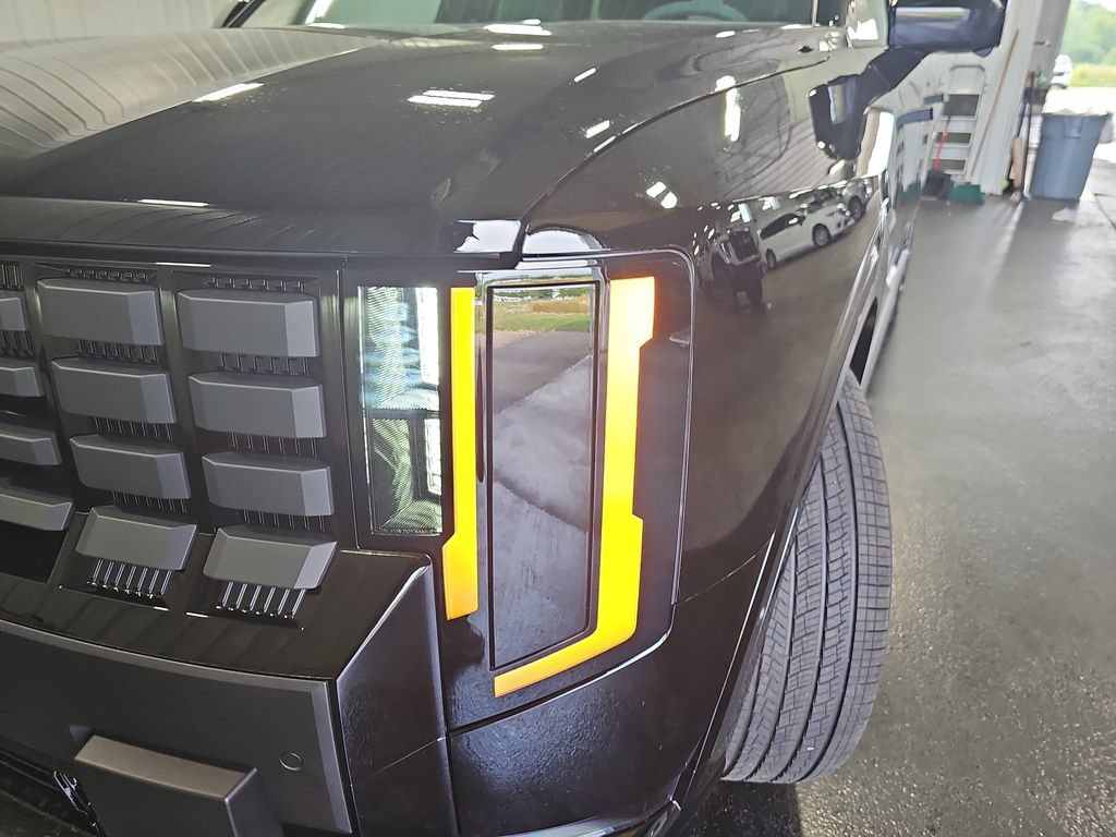 New 2027 Kia Telluride SX X-Line AWD/4WD image 59