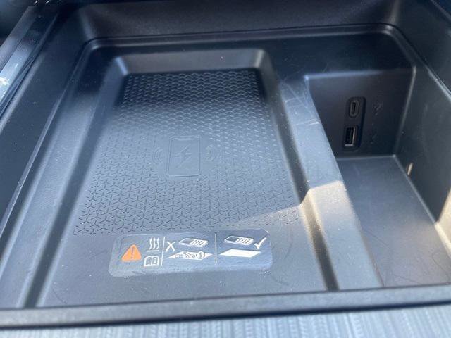 New 2026 GMC Acadia Elevation w/ Black Edition image 25