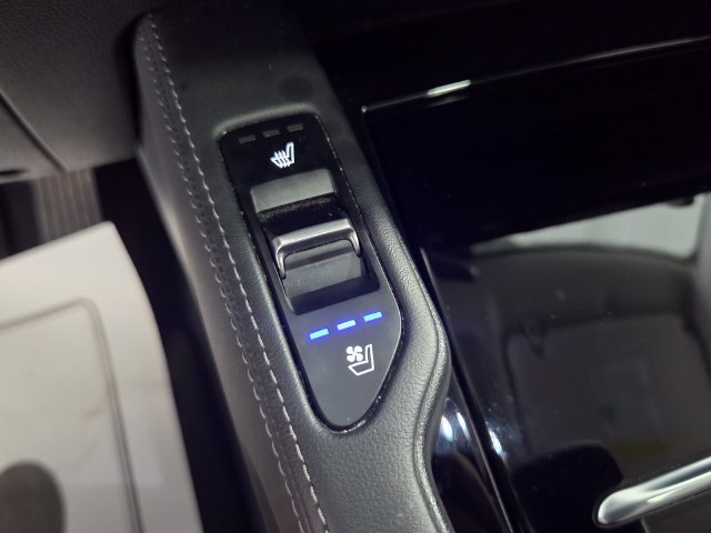 Used 2022 Kia Telluride EX w/ EX Premium Package AWD/4WD image 25
