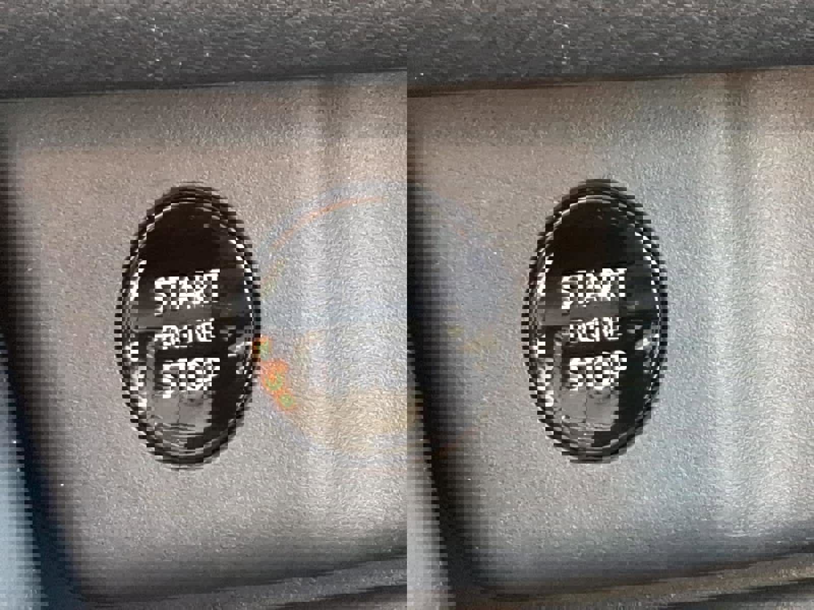 Certified 2026 Nissan Rogue SL image 14