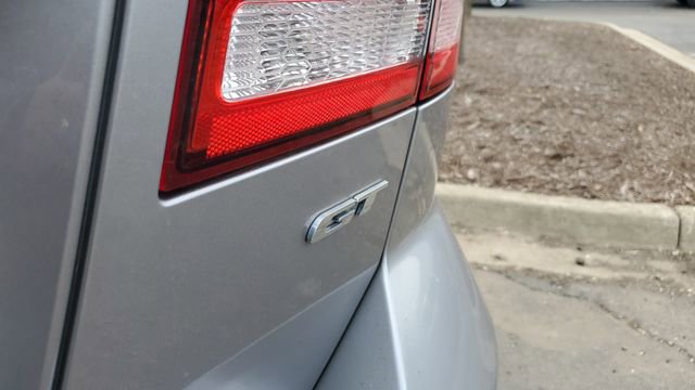 Used 2019 Dodge Journey GT image 29