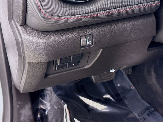 New 2025 Chevrolet Colorado Z71 w/ Z71 Convenience Package 2 image 11