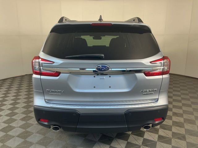New 2026 Subaru Ascent Limited AWD/4WD image 6