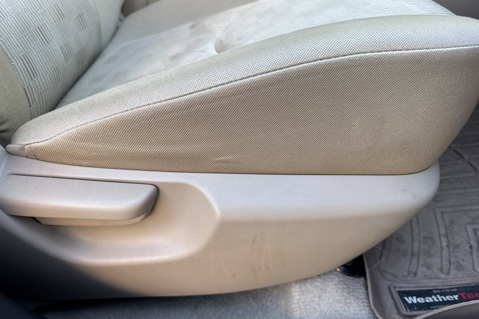 Used 2010 Toyota RAV4 4WD image 23