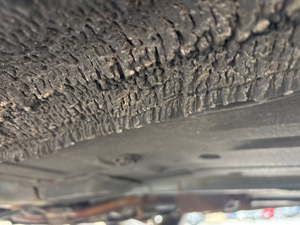 Used 2013 Honda Accord LX image 3