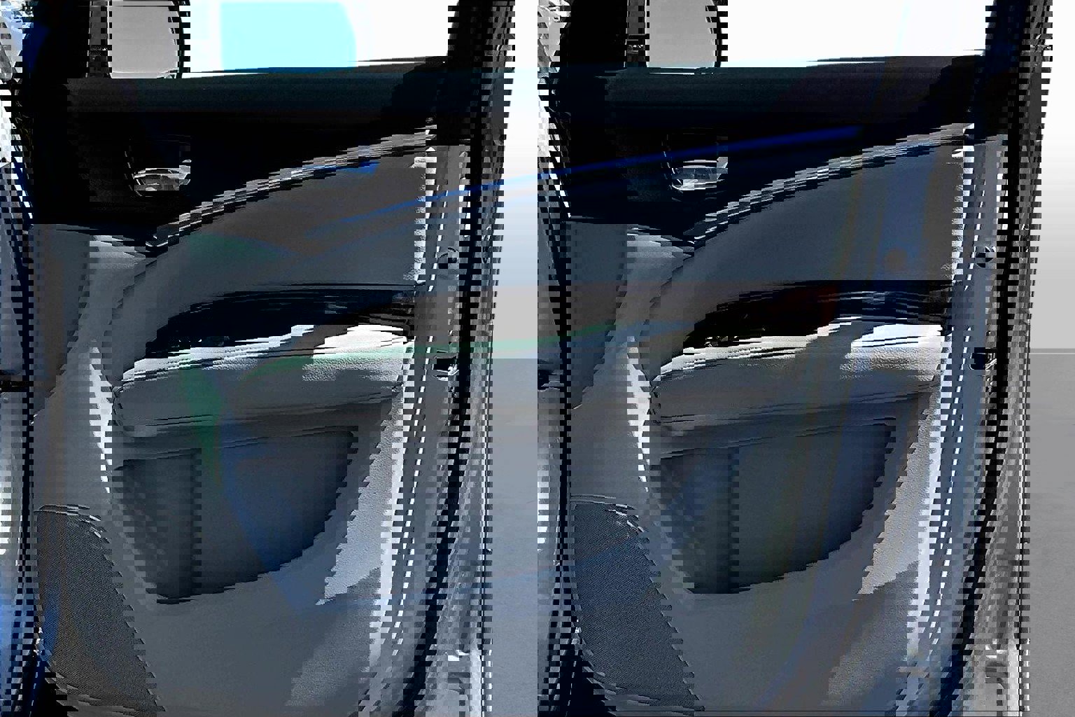 Used 2017 Acura MDX SH-AWD w/ Technology Package image 17