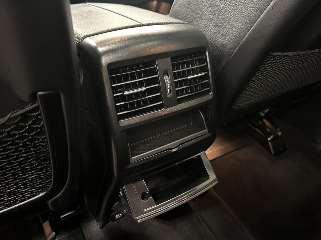 Used 2018 Mercedes-Benz GLS 450 GLS 450 image 26