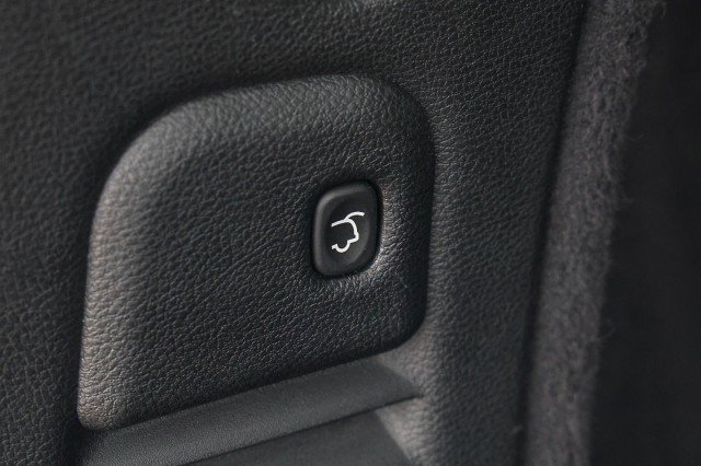 Used 2024 Dodge Durango GT RWD image 32