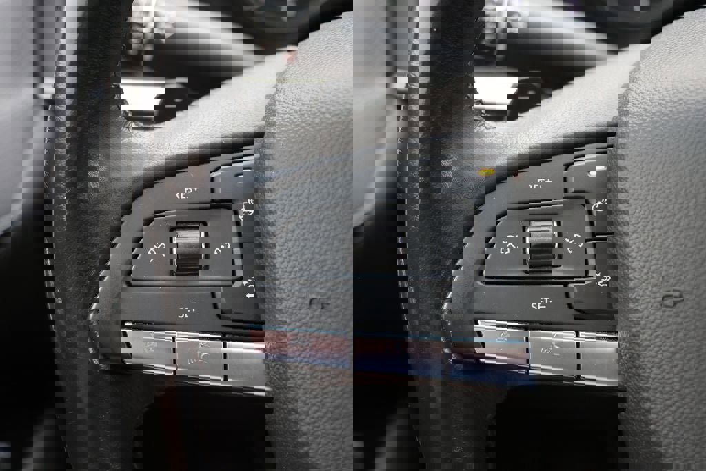 Used 2020 Cadillac CT4 Premium Luxury image 23