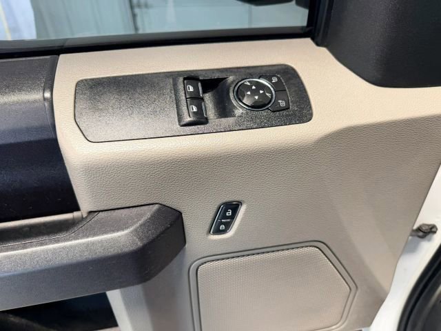 Used 2016 Ford F150 2WD Regular Cab image 6