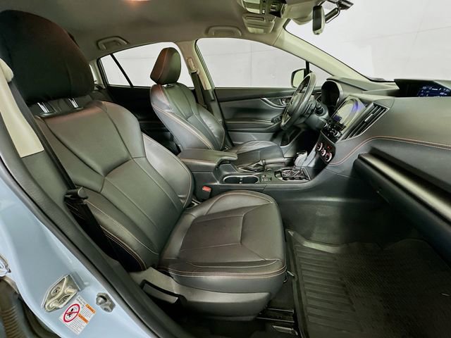 Used 2019 Subaru Crosstrek 2.0i Limited w/ Popular Package #2 image 27