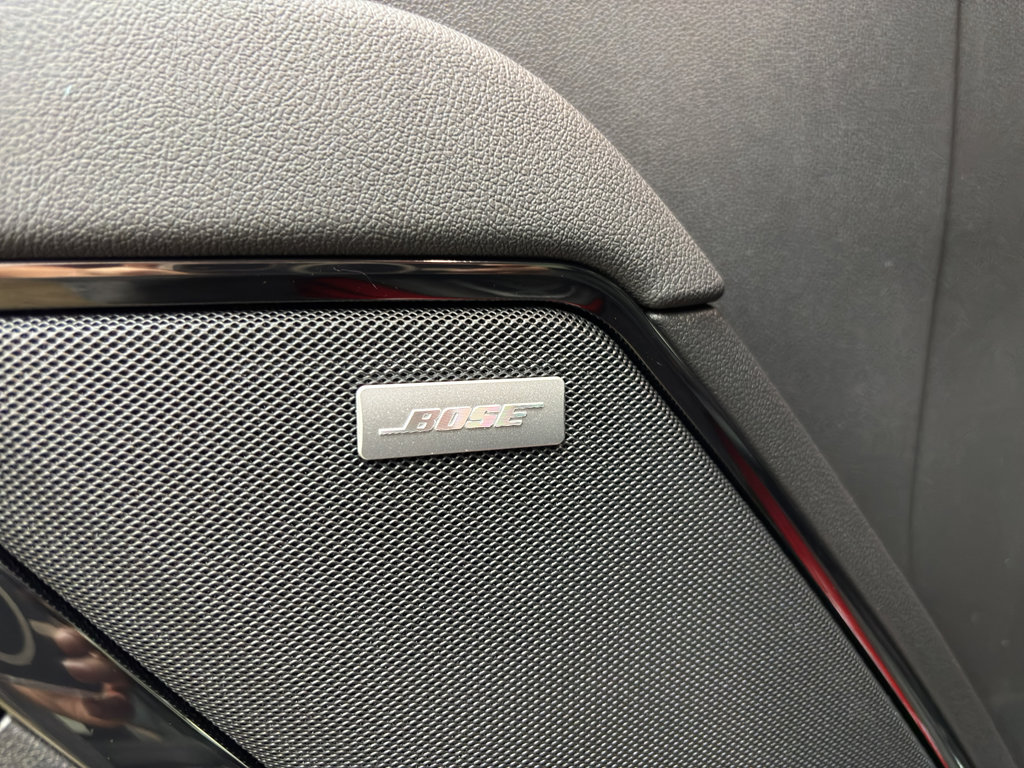 New 2026 GMC Sierra 2500 AT4 w/ AT4 Premium Plus Package image 15