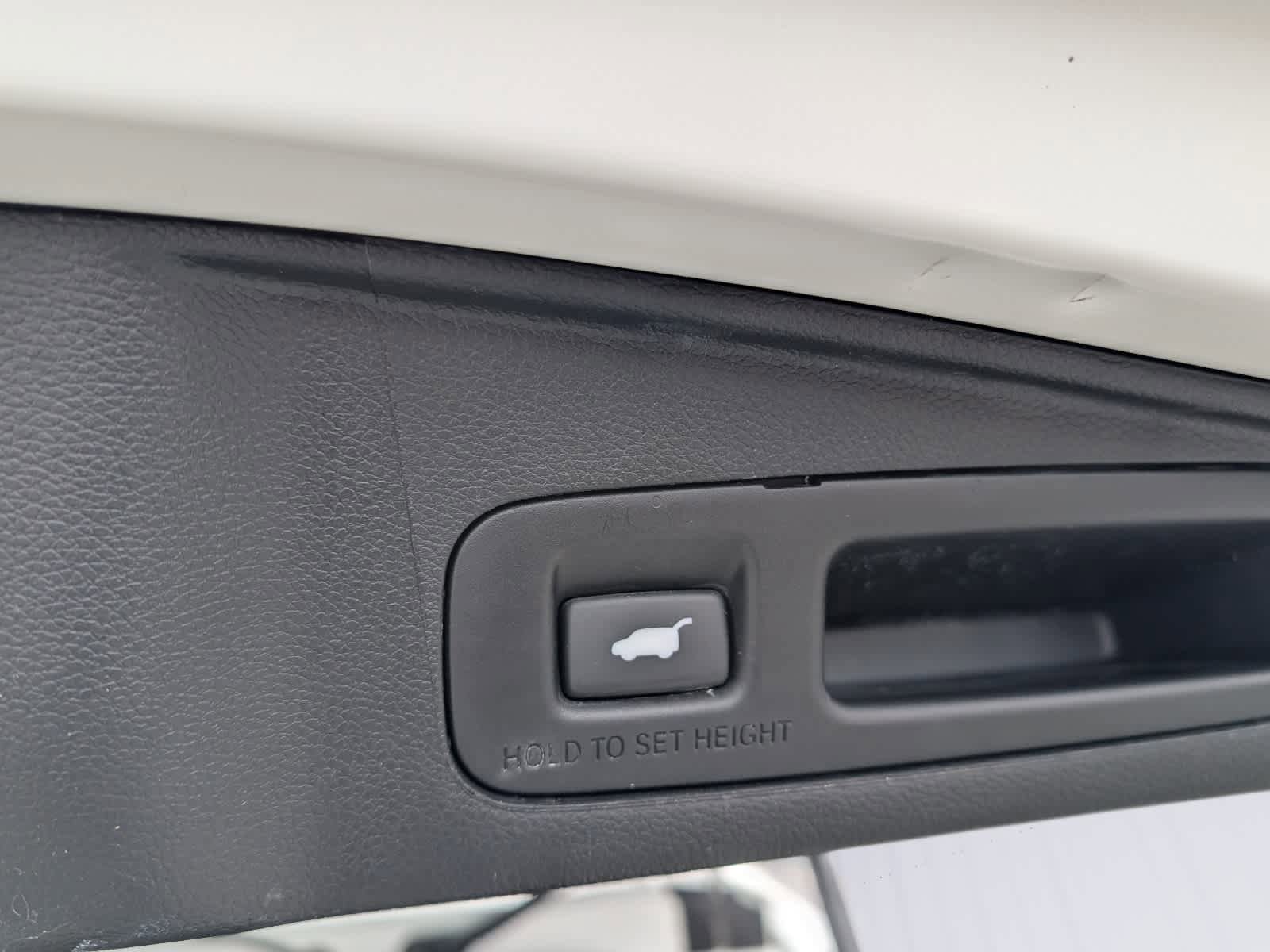 Used 2021 Honda CR-V EX-L image 11