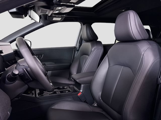 New 2026 Subaru Outback Premium AWD/4WD image 20