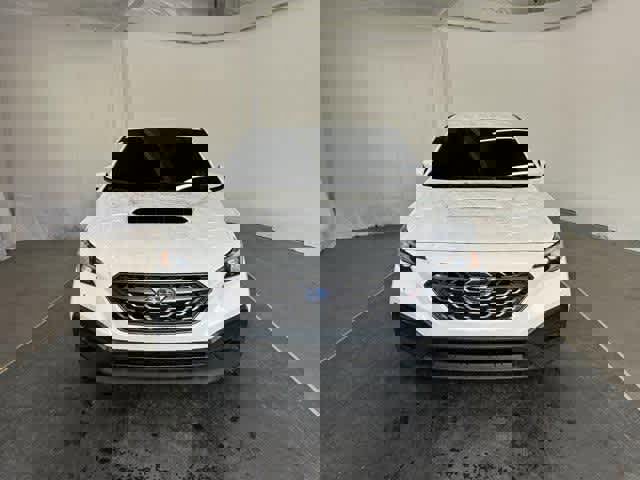 Used 2022 Subaru WRX image 7