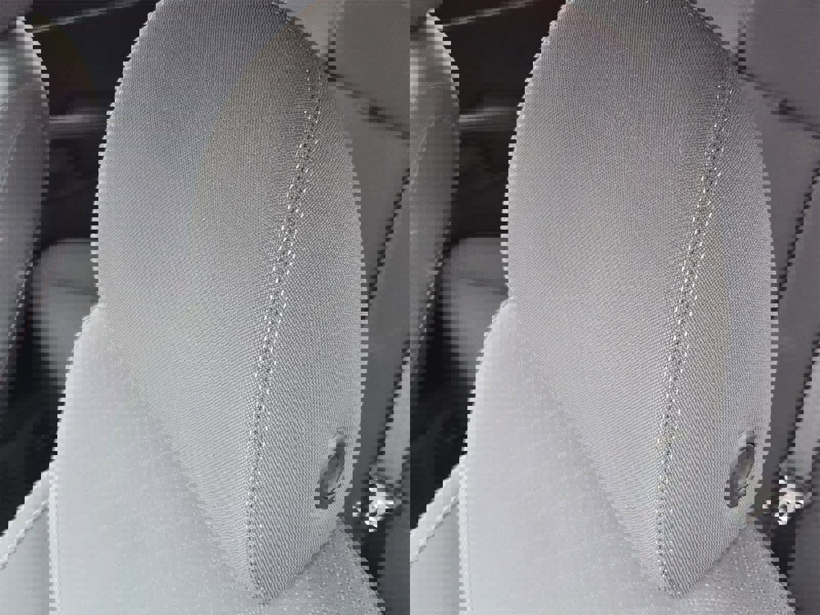 Used 2020 Kia Sorento S image 15