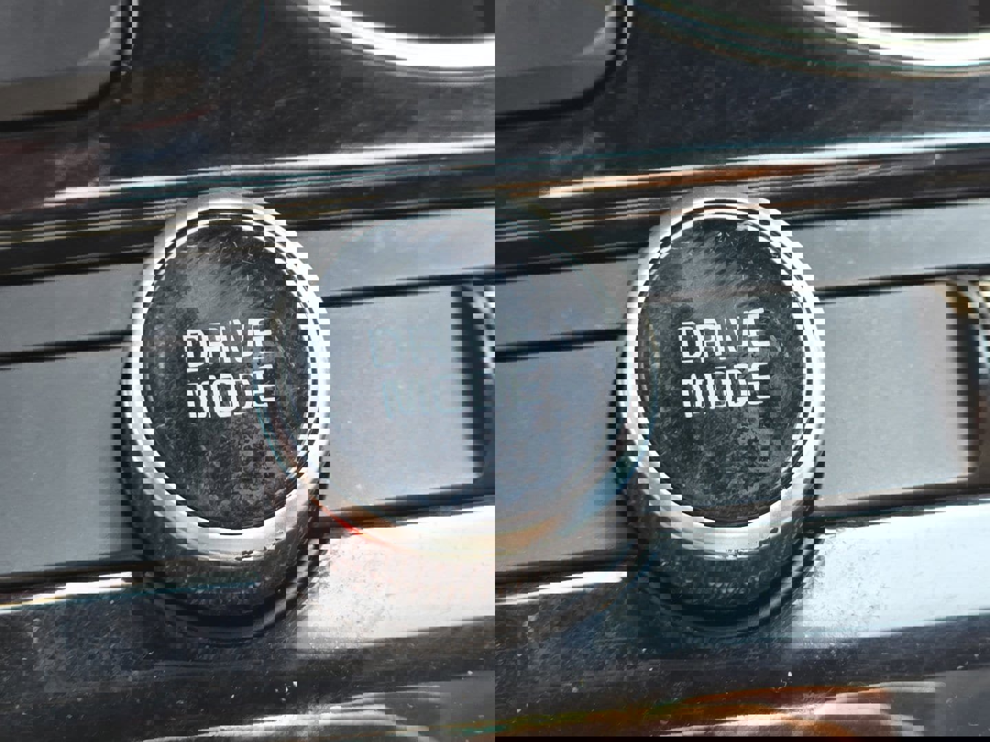 Used 2023 Kia K5 GT image 14