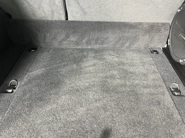 Used 2022 Jeep Wrangler Unlimited Sahara image 33