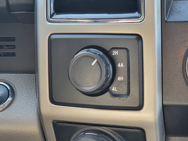 Used 2017 Ford F150 Lariat w/ Equipment Group 502A Luxury AWD/4WD image 23