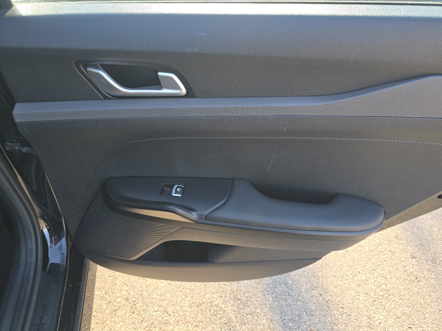 Used 2022 Kia K5 GT-Line image 22