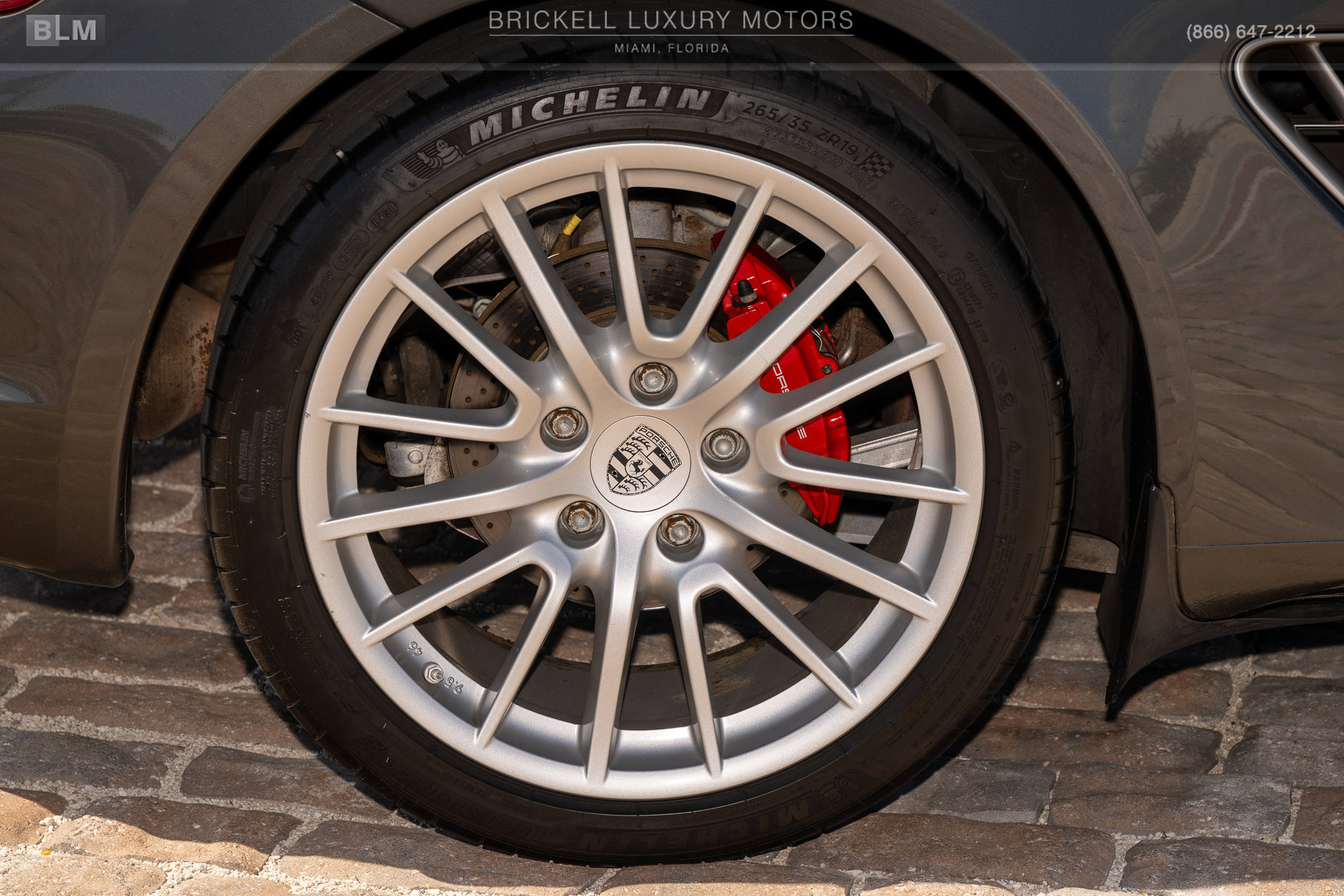 Used 2007 Porsche Cayman S RWD image 44