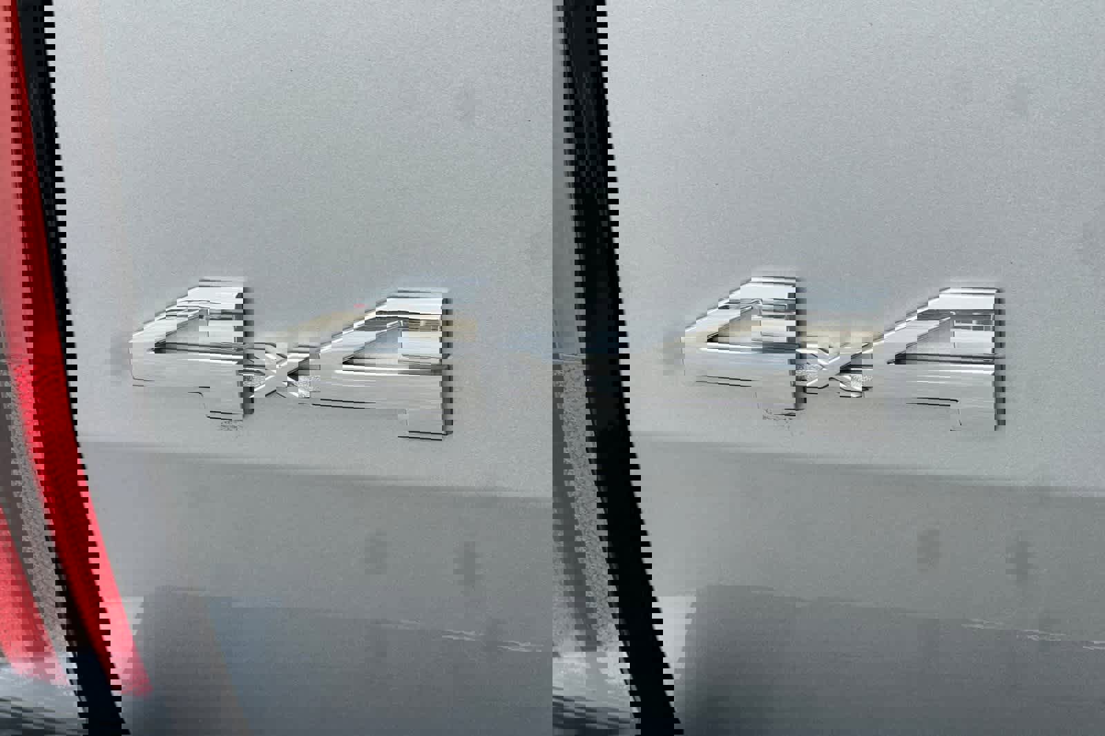 Used 2024 Toyota Tundra Capstone image 17