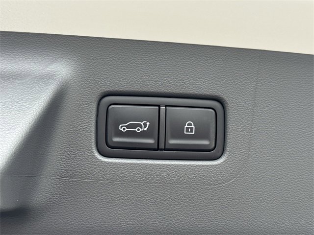 New 2026 Hyundai Santa Fe Calligraphy image 15