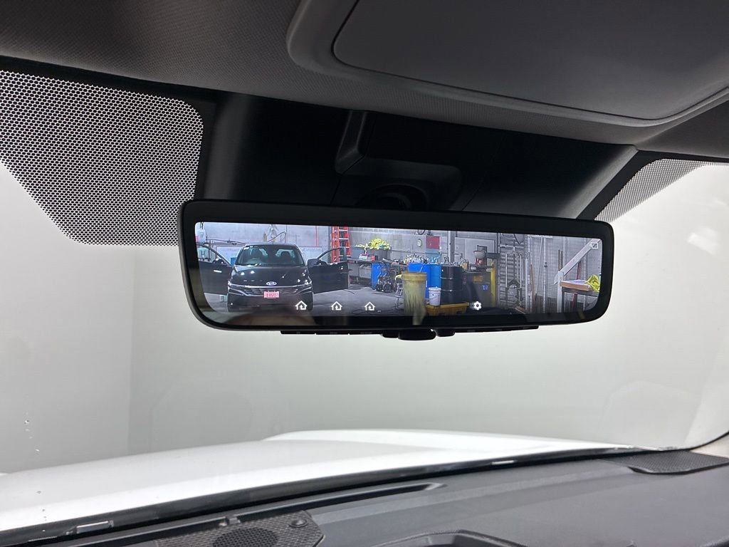 Used 2023 Toyota Tundra SR5 image 27