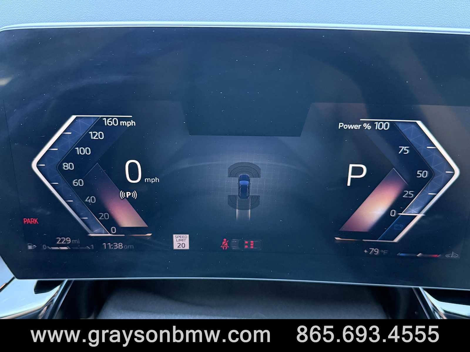 Used 2023 BMW X1 xDrive28i image 29