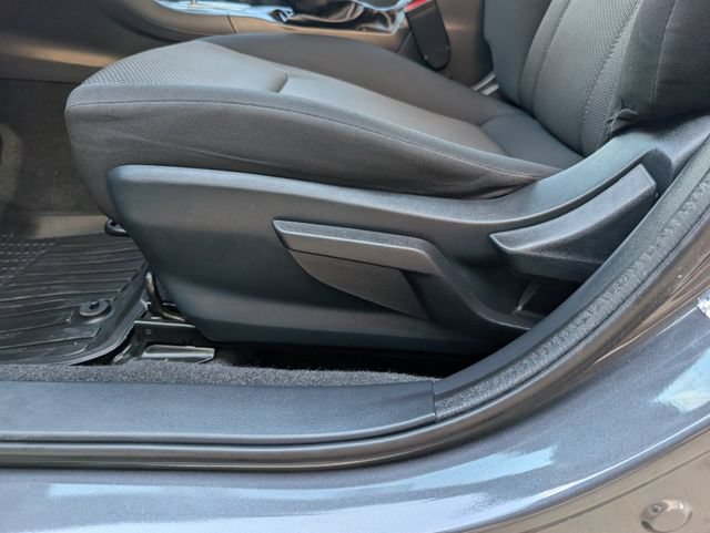 Used 2019 Subaru Impreza 2.0i Premium AWD/4WD image 19
