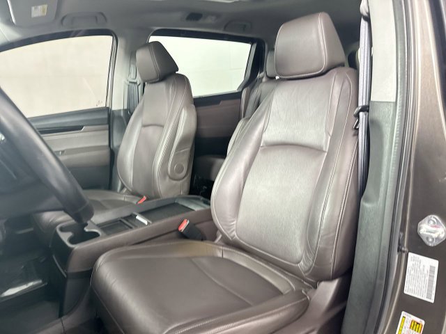Used 2023 Honda Odyssey Touring image 20