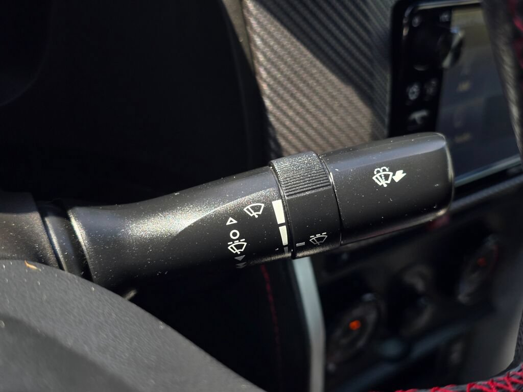 Used 2016 Scion FR-S RWD image 30