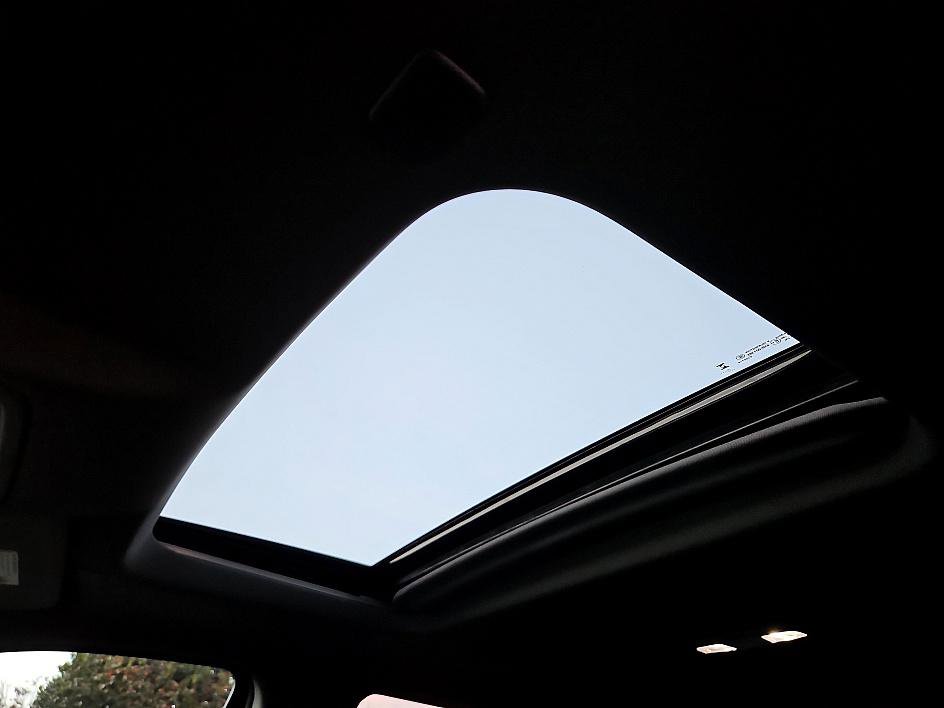 New 2026 Chevrolet Silverado 1500 RST w/ Convenience Package II image 16