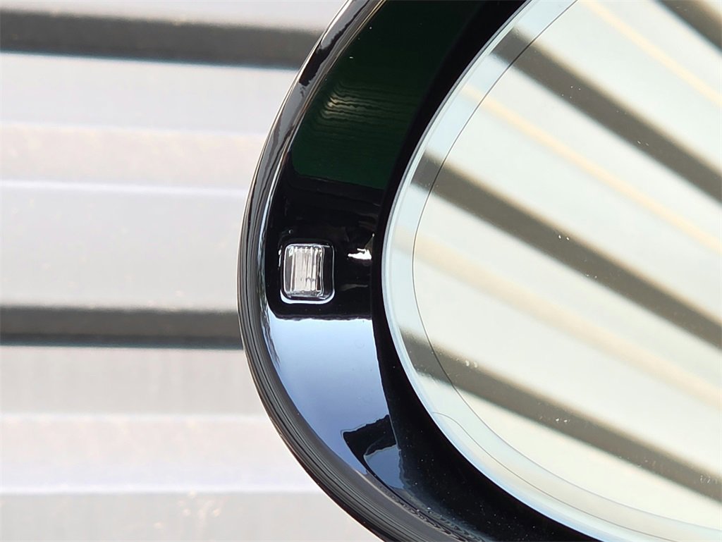 New 2026 Porsche Macan GTS image 29