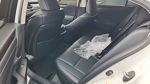 Used 2019 Lexus ES 350 w/ Premium Package FWD image 9